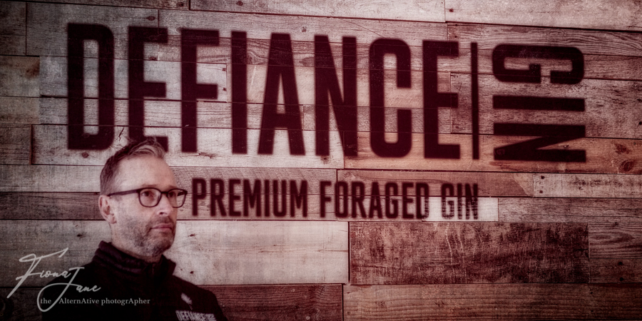 Defiance-Distillers_001
